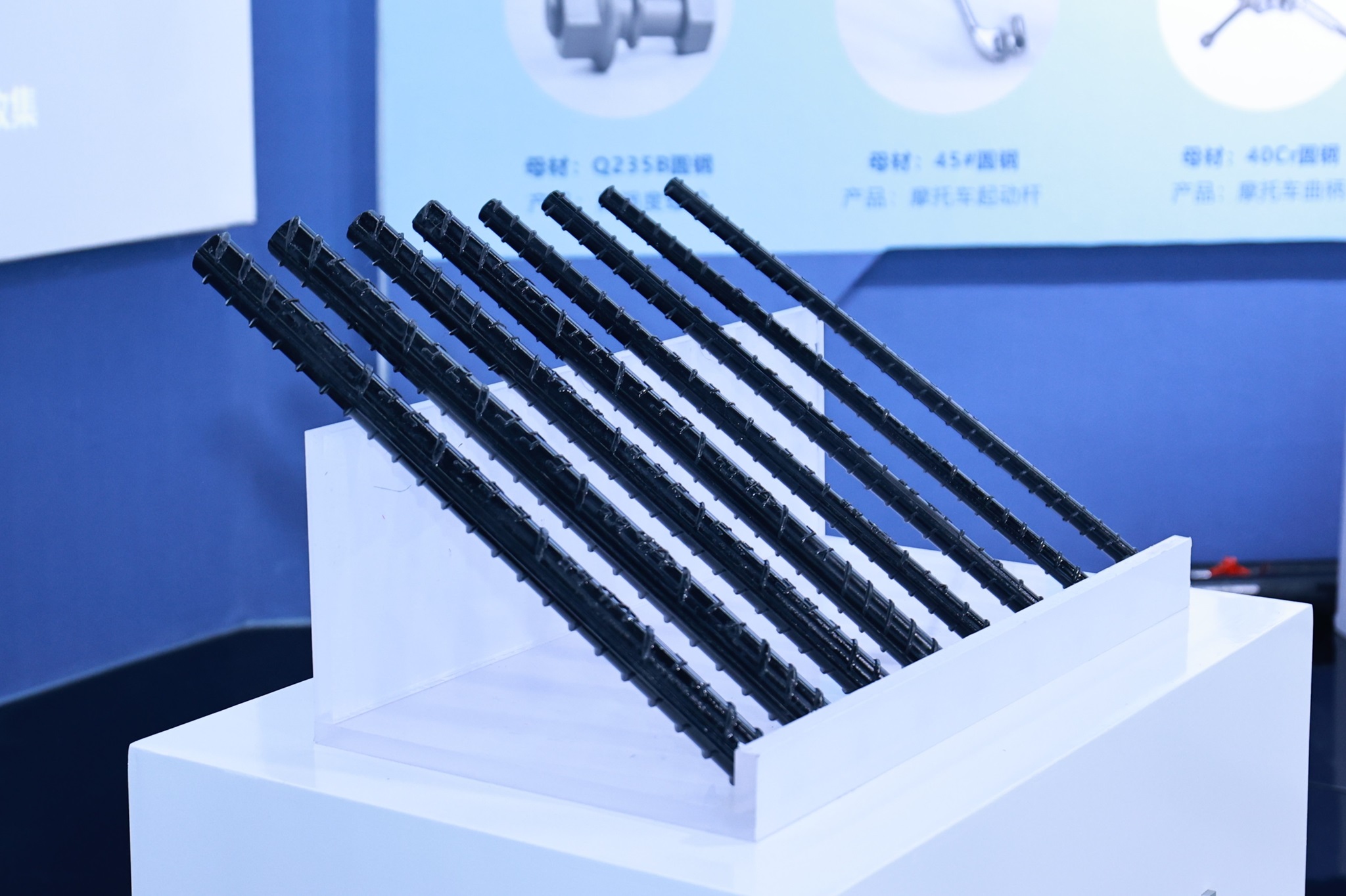 �䓼��F���F650MPa�����ߏ�����䓽�ƷҎȫ���w