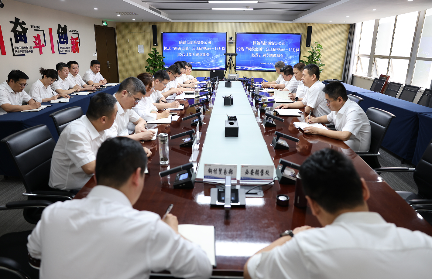 ��(ji��n)��Ŀ��(bi��o)��(d��o)�� ����~��(j��ng)�I(y��ng) ֻ��(zh��ng)��Ϧ��ƴ���^�M(j��n)��(sh��)�F(xi��n)��(j��ng)�I(y��ng)����ˮƽ���������������ֹ�˾���_���_(d��)�䌍(sh��)���ɼ�(j��)���F(tu��n)����(hu��)�h������6-12�·ݽ�(j��ng)�I(y��ng)Ӌ(j��)�����}�\����(hu��)