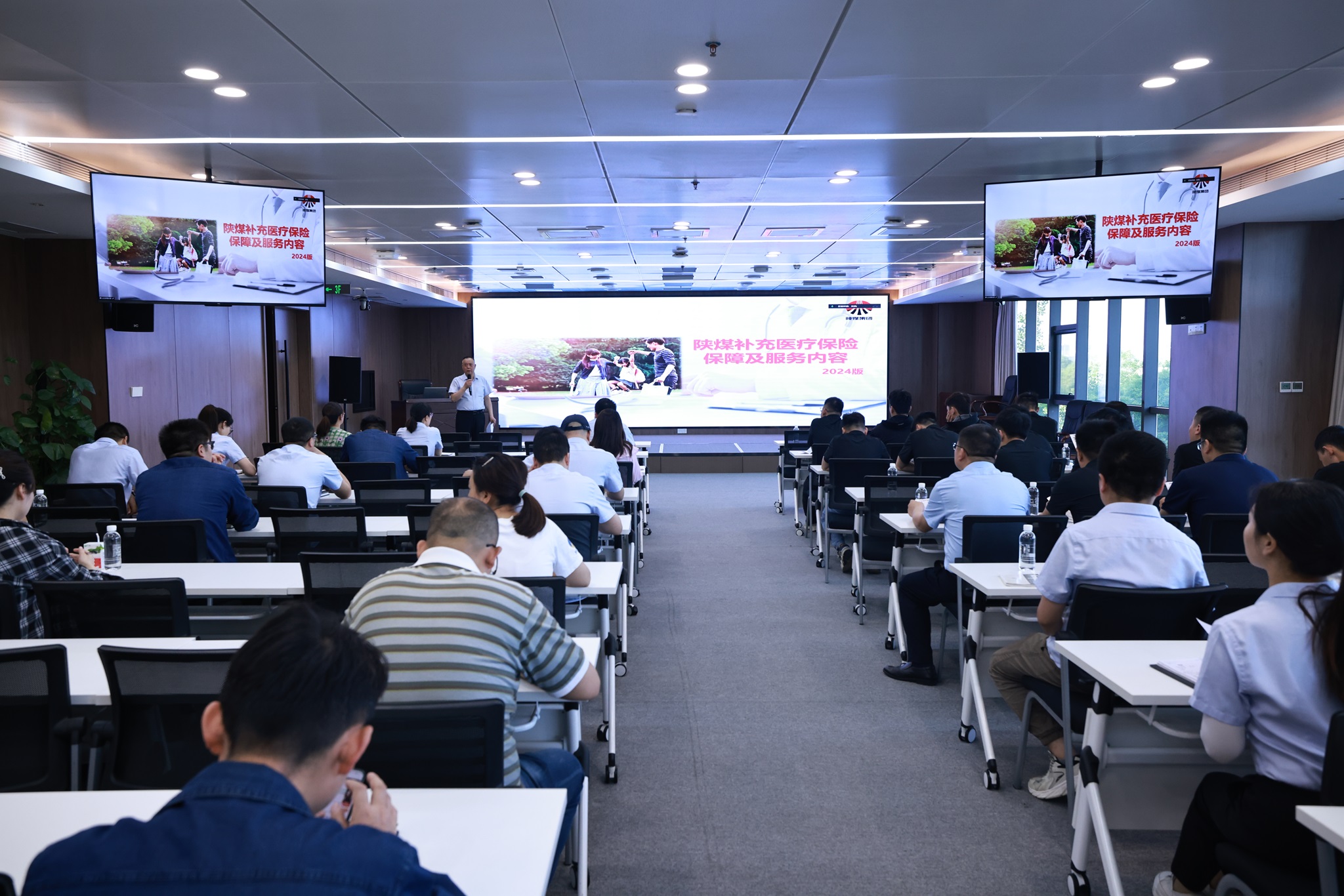 �����о�Ժ�M���_չ�a���t�����U�v�����