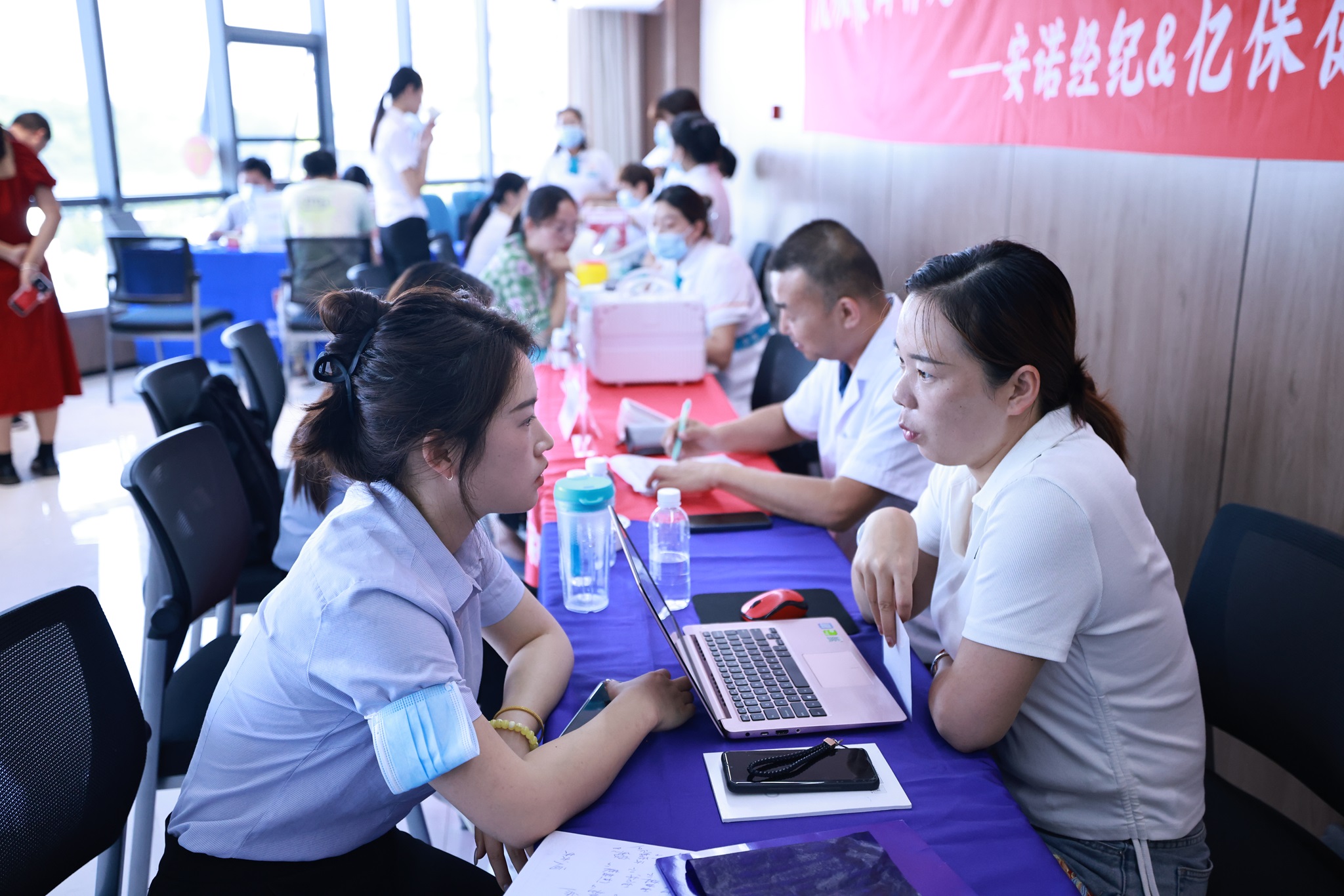 �����о�Ժ�M���_չ�a���t�����U�v�����