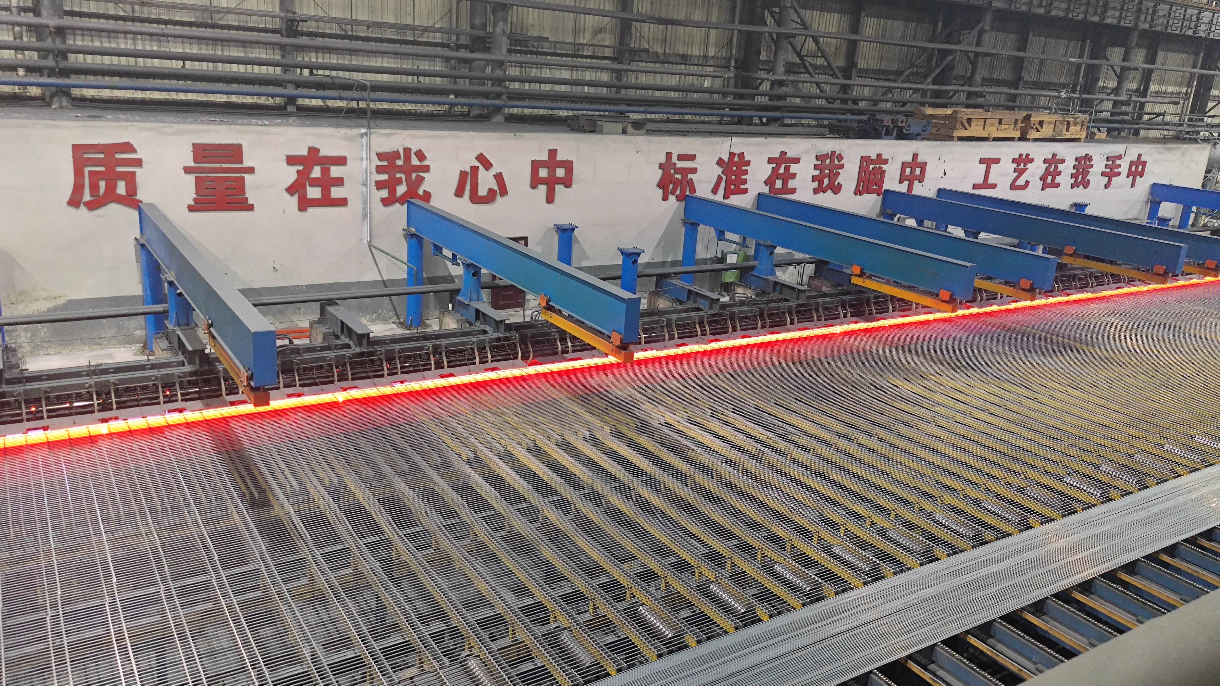 �䓼��F(tu��n)��䓹�˾�߰��зֹ�ˇ��(sh��)�F(xi��n)��ͻ��