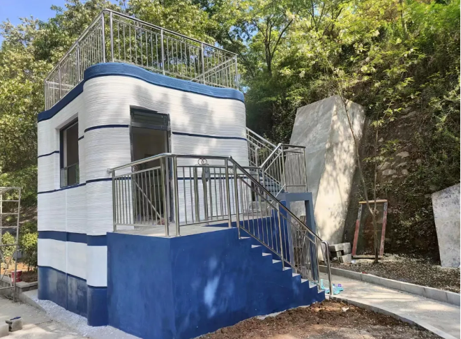 ��F�cˇ�g(sh��)�ĽY(ji��)�� �Vɽ�c��3D��������