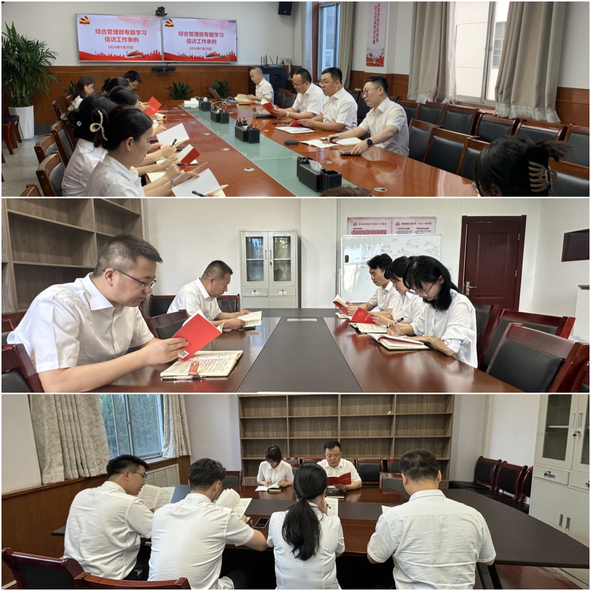 �W��Ūͨ �쾚���� �����Ƅӡ����L�����l�����W�����X����