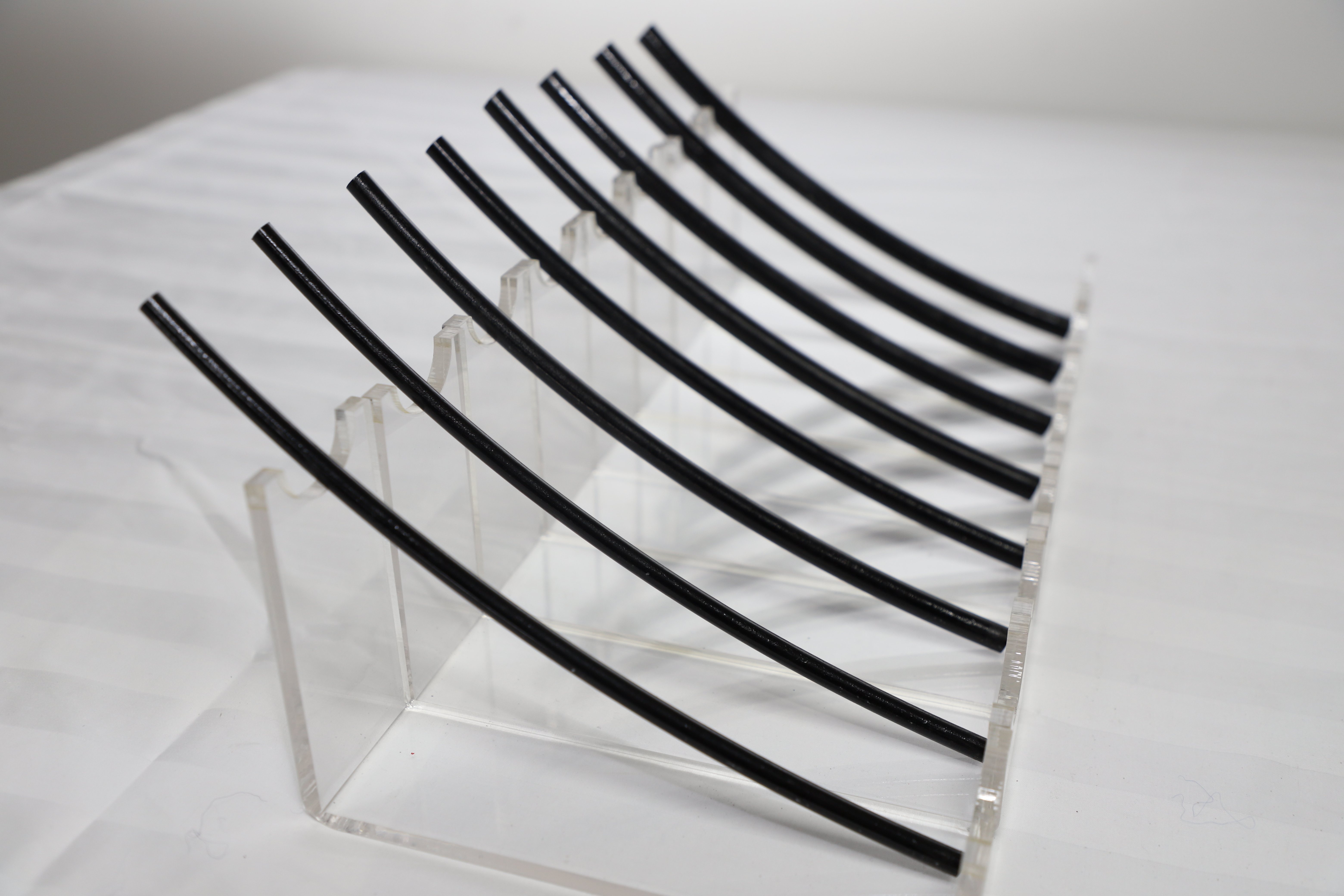 ��(chu��ng)���о�Ժ�@�����ʡ2023����²��������Α�(y��ng)�îa(ch��n)Ʒ�N�۪�(ji��ng)��(l��)