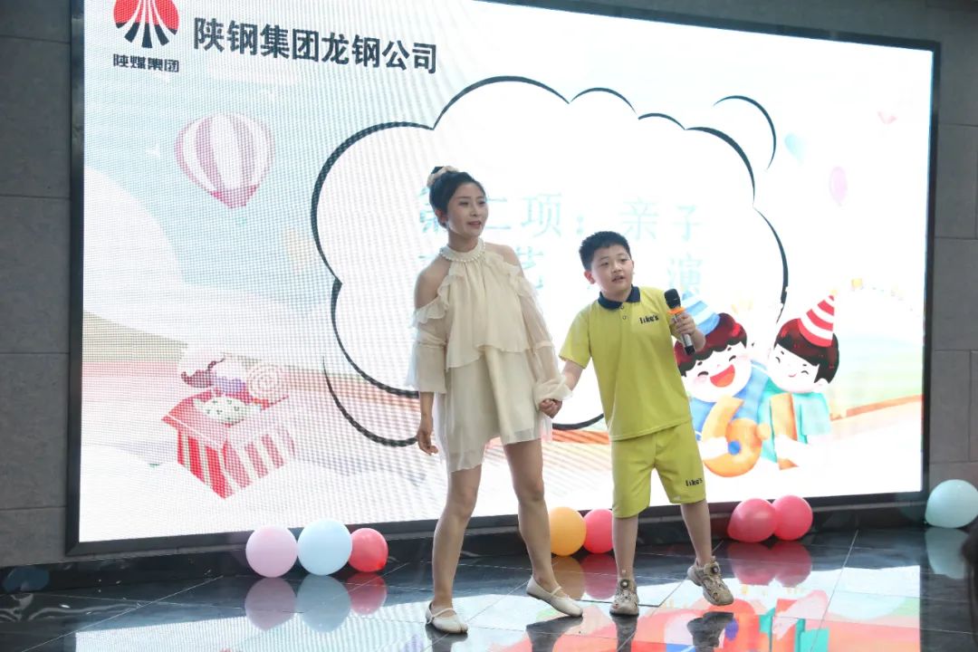 ��䓹�˾�e�k2024��Ů��õ�������x�ߡ���һ���H�ӌ��`���