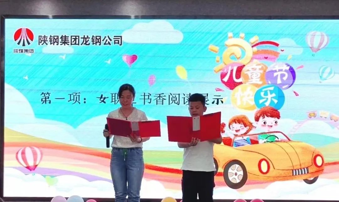 ��䓹�˾�e�k2024��Ů��õ�������x�ߡ���һ���H�ӌ��`���