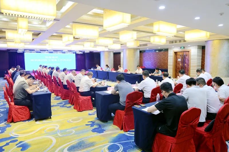 �w���õ��䓼��F���_Ť̝��ӯ�������M��