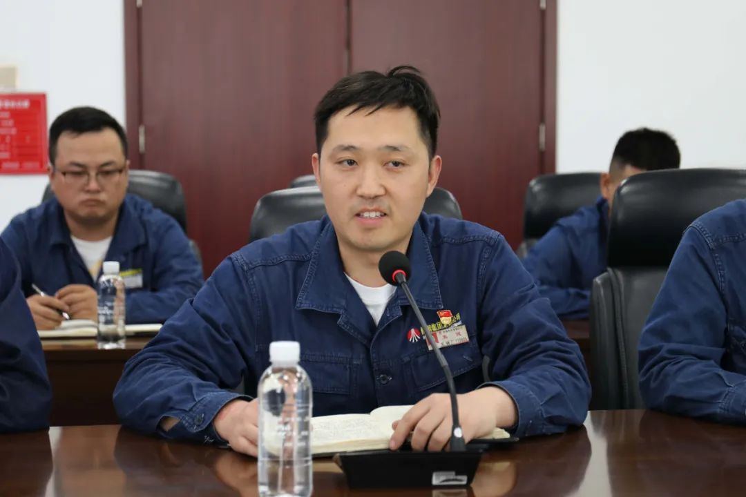 ��䓹�˾�Fί���_�����P�ഺ֮�� �^��������r��������Մ��