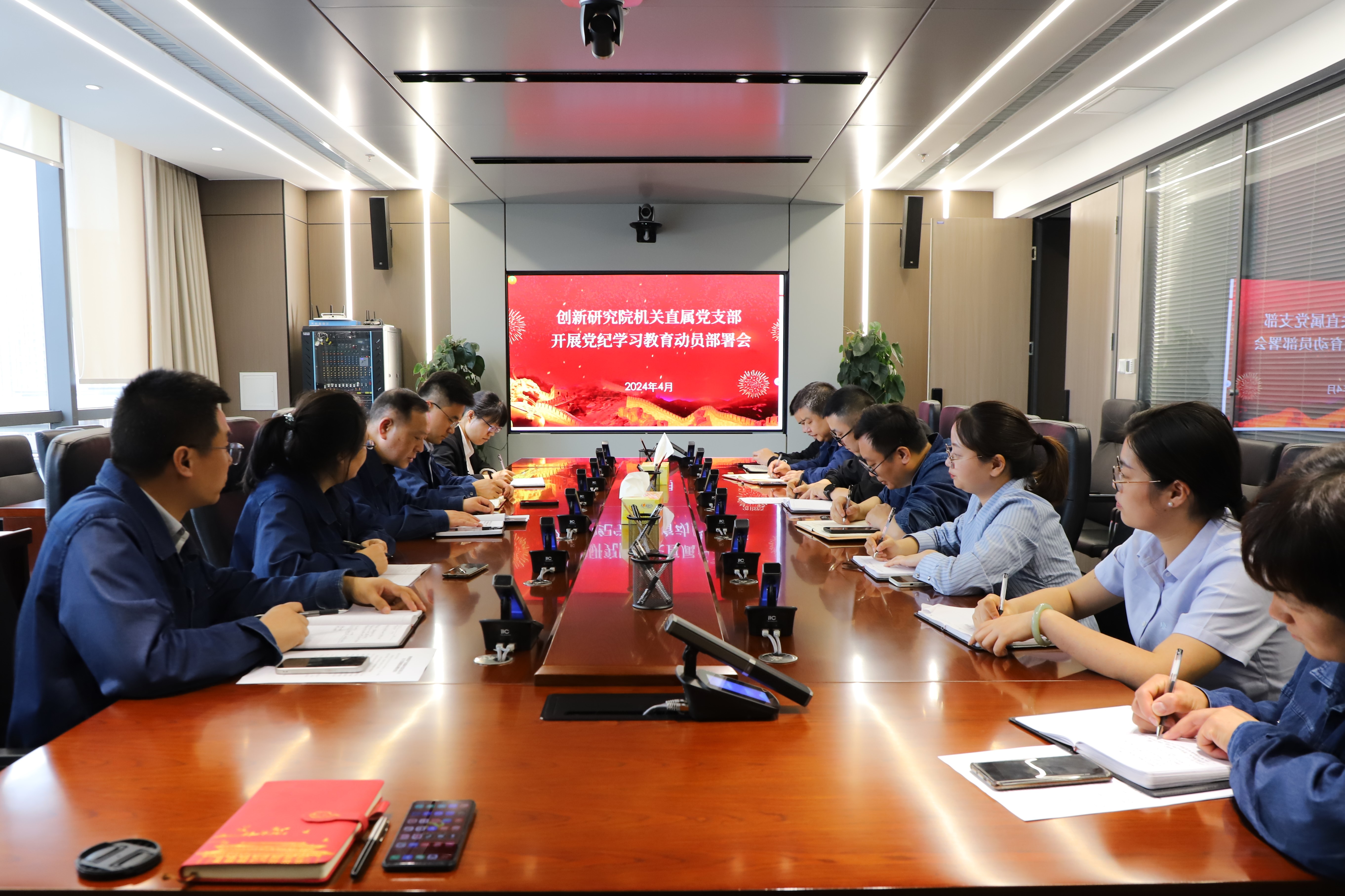 �ԡ�ץ�F���ۡ����L��Ч�ܡ�ץ�䌍