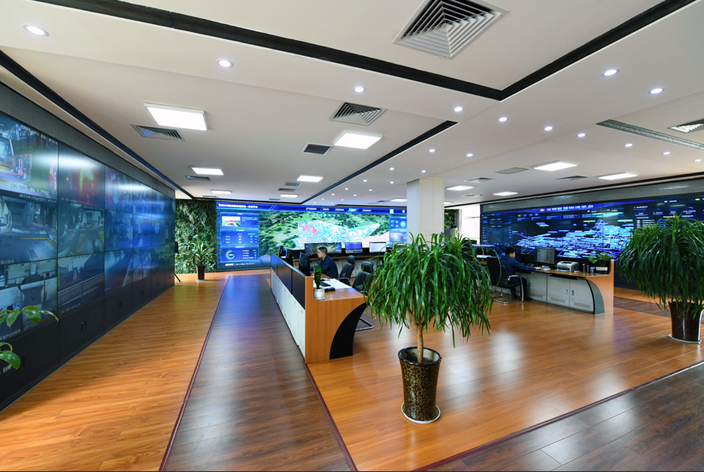 練內功、補短板、求突破!陜鋼龍鋼公司生產經營穩中有進 練內功、補短板、求突破!陜鋼龍鋼公司生產經營穩中有進