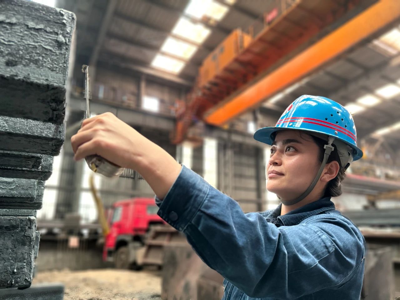 從我做起 涵養(yǎng)風(fēng)清氣正的政治生態(tài) 從我做起 涵養(yǎng)風(fēng)清氣正的政治生態(tài)