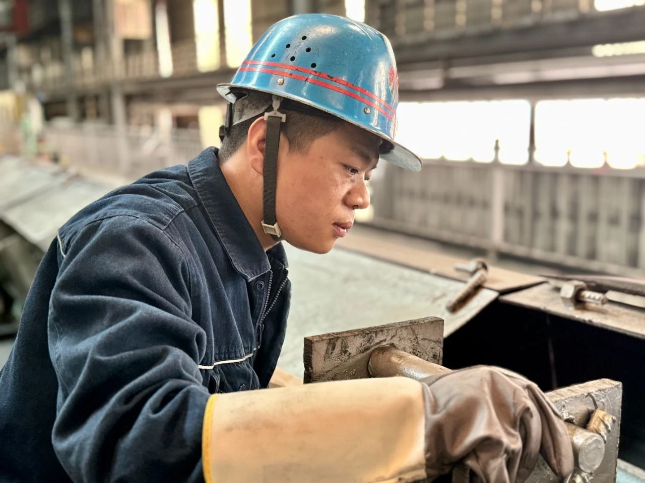 從我做起 涵養(yǎng)風(fēng)清氣正的政治生態(tài) 從我做起 涵養(yǎng)風(fēng)清氣正的政治生態(tài)