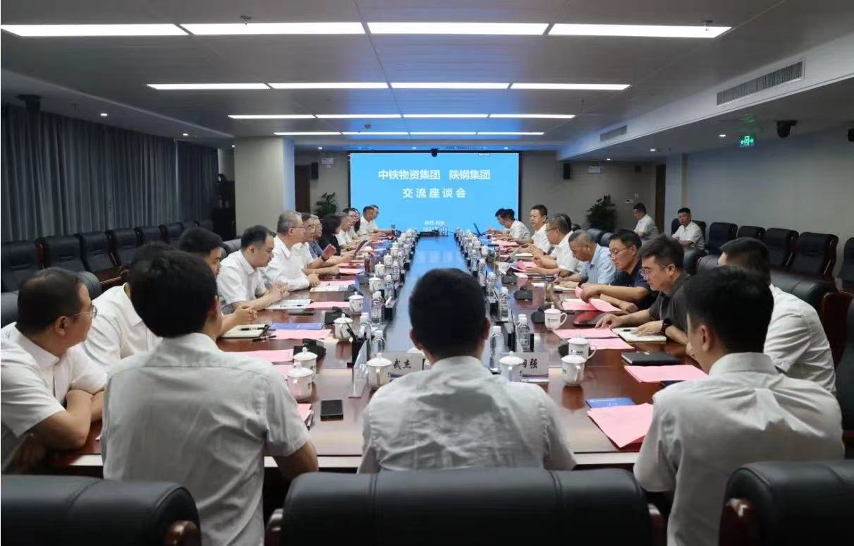 ���F���Y���F�w��һ�Ё��L�䓼��F��Մ