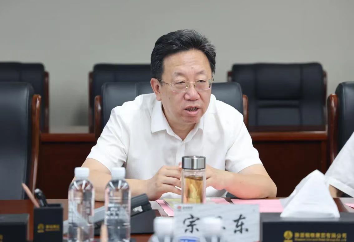 ���F���Y���F�w��һ�Ё��L�䓼��F��Մ