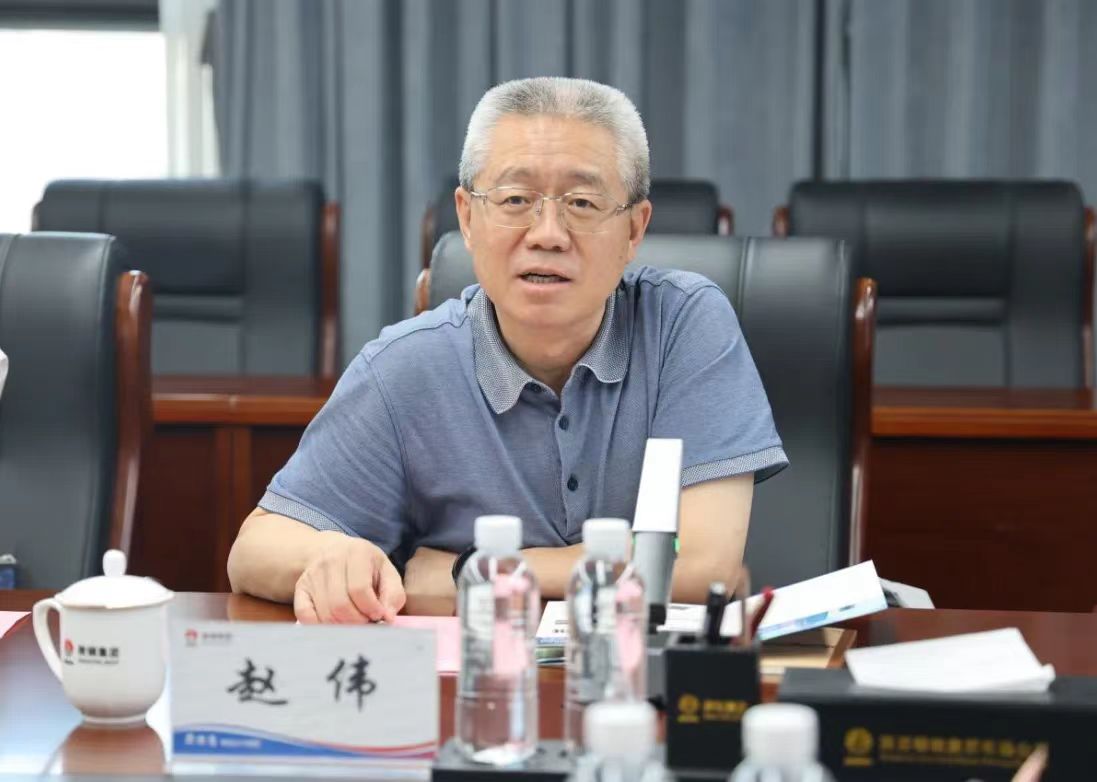 ���F���Y���F�w��һ�Ё��L�䓼��F��Մ