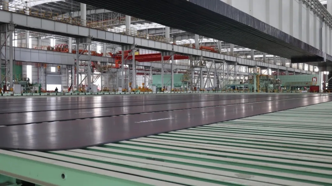 �䓼��F14��®aƷ�������ʡ���c�®aƷ�_�l�Ŀ