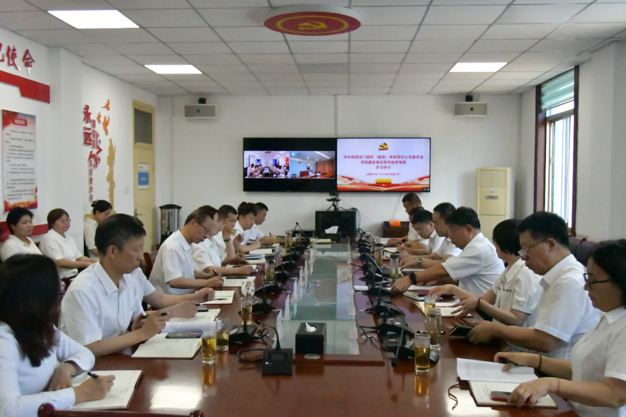 ͻ������ץ�����N���ɲ������L(f��ng)