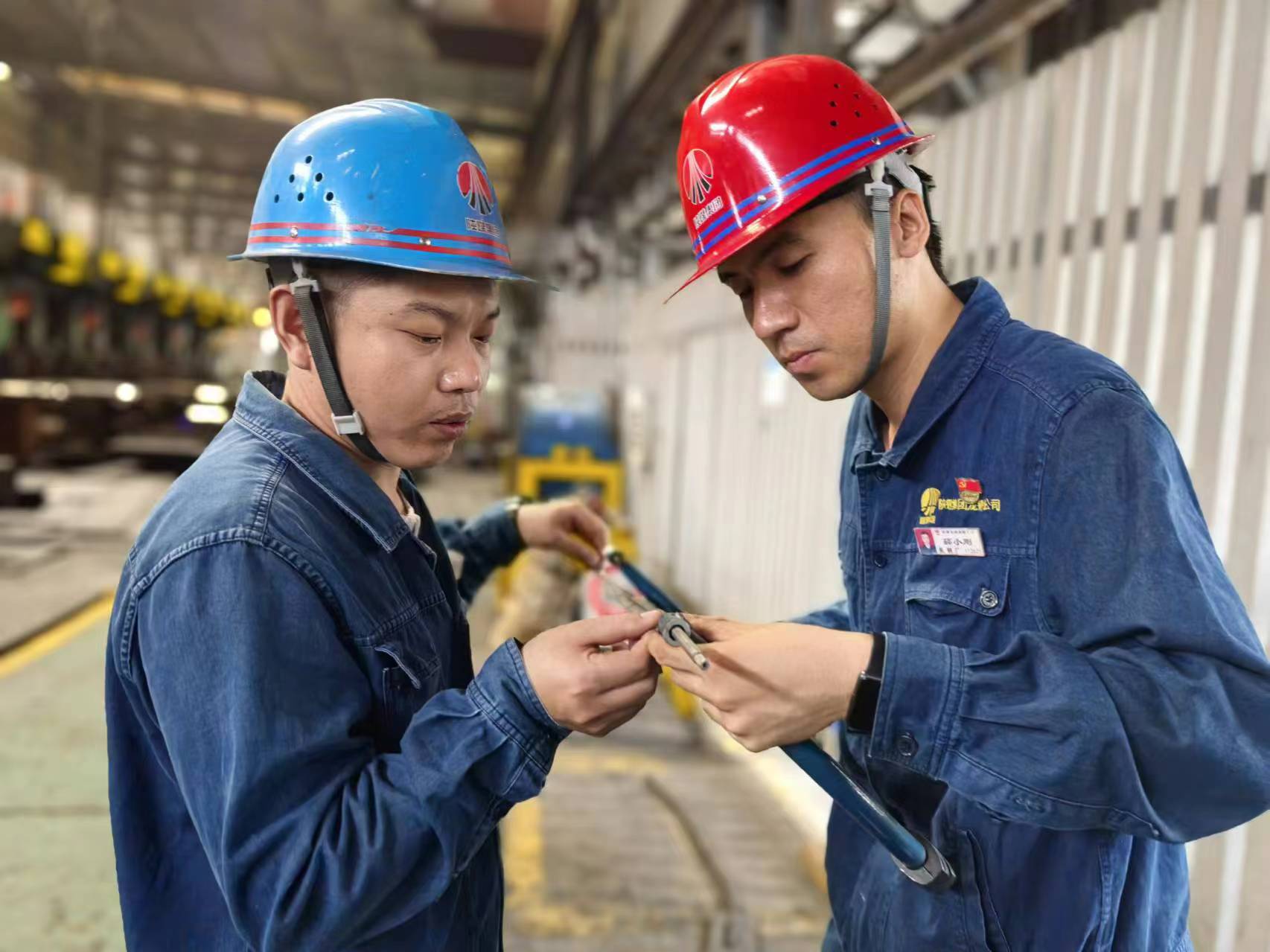 銘“紀”于心 執“紀”于行 銘“紀”于心 執“紀”于行