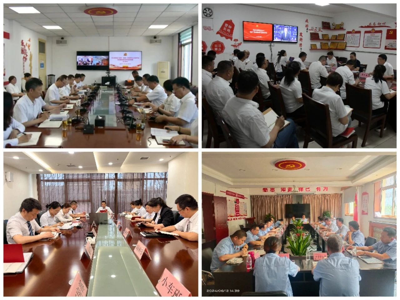 �����e�롱�Ƅ��h�L���������»�������ߌ�