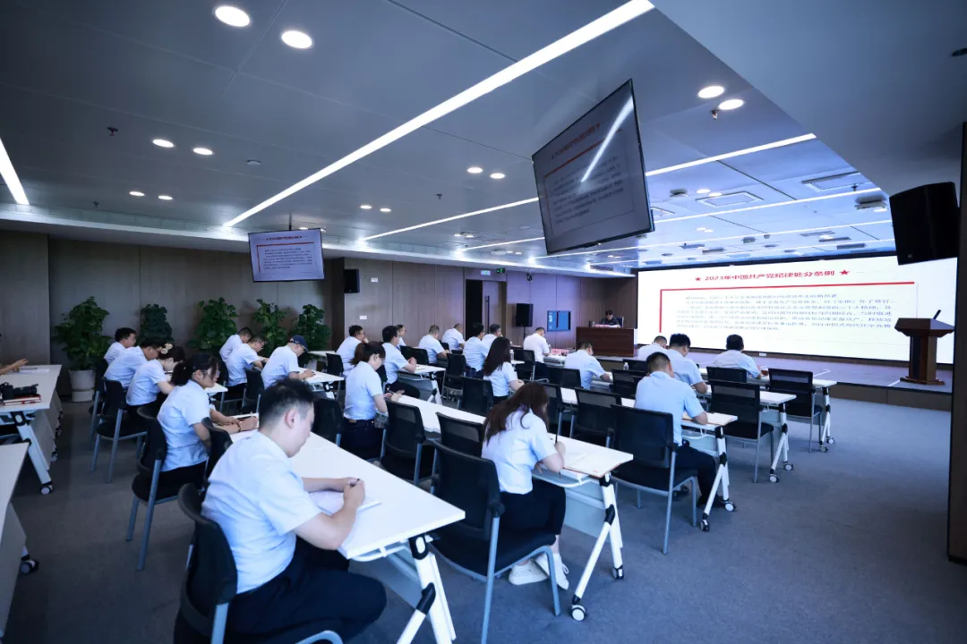 ��(chu��ng)���о�Ժ���������Ѵ����|(zh��)���a(ch��n)�������˲Ÿ���