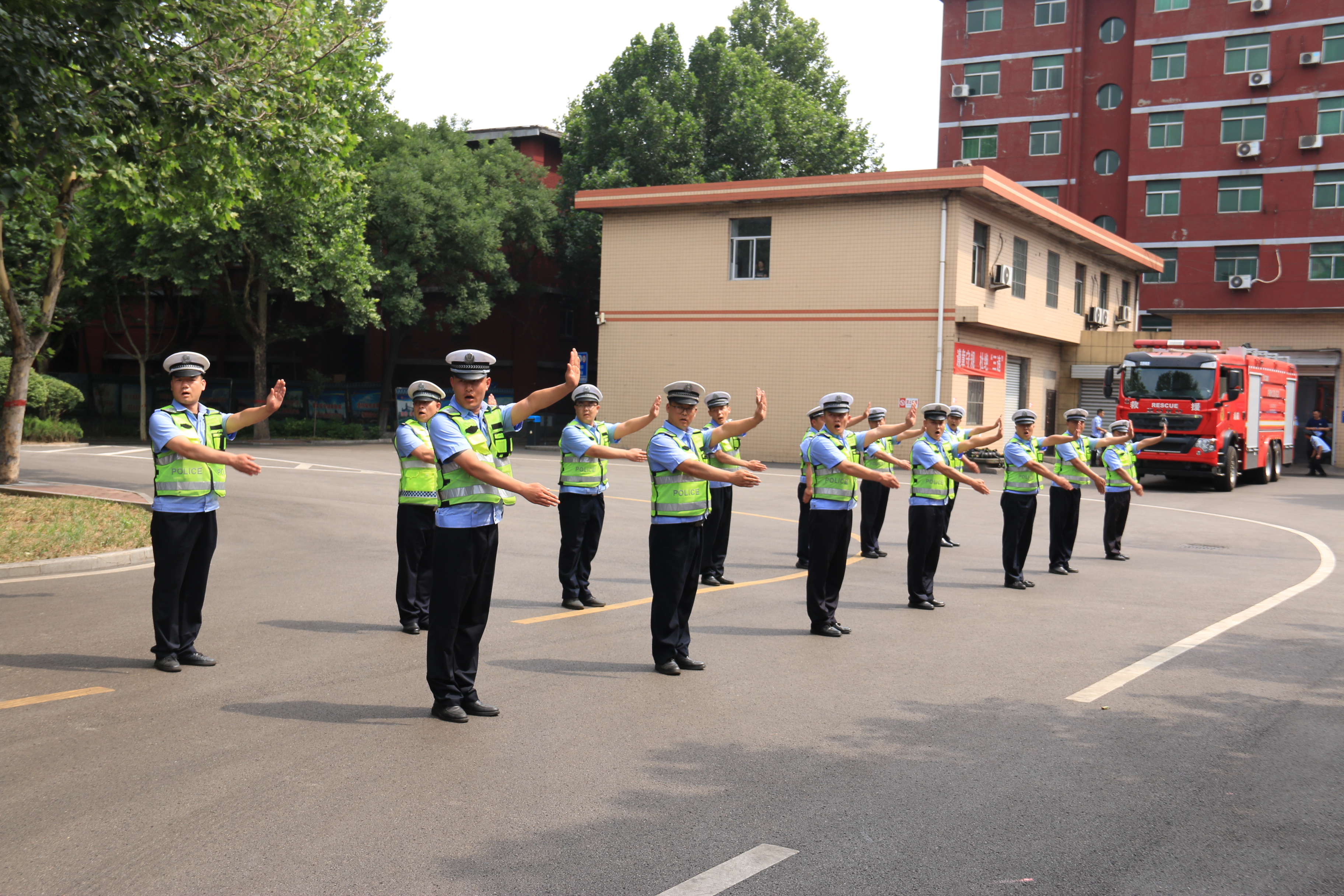 ץ���h�o�W������ �����������ڱ�������