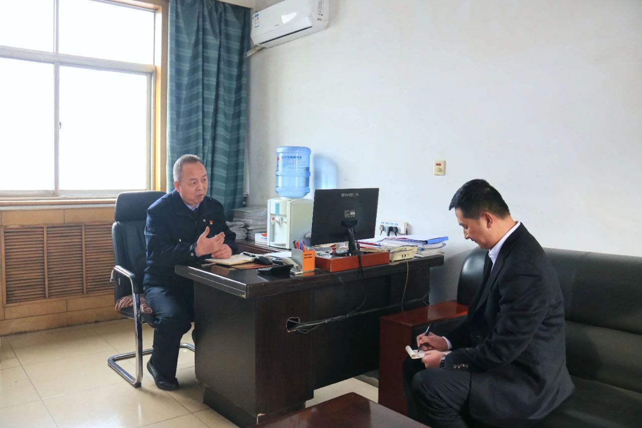 ץ���h�o�W������ �����������ڱ�������