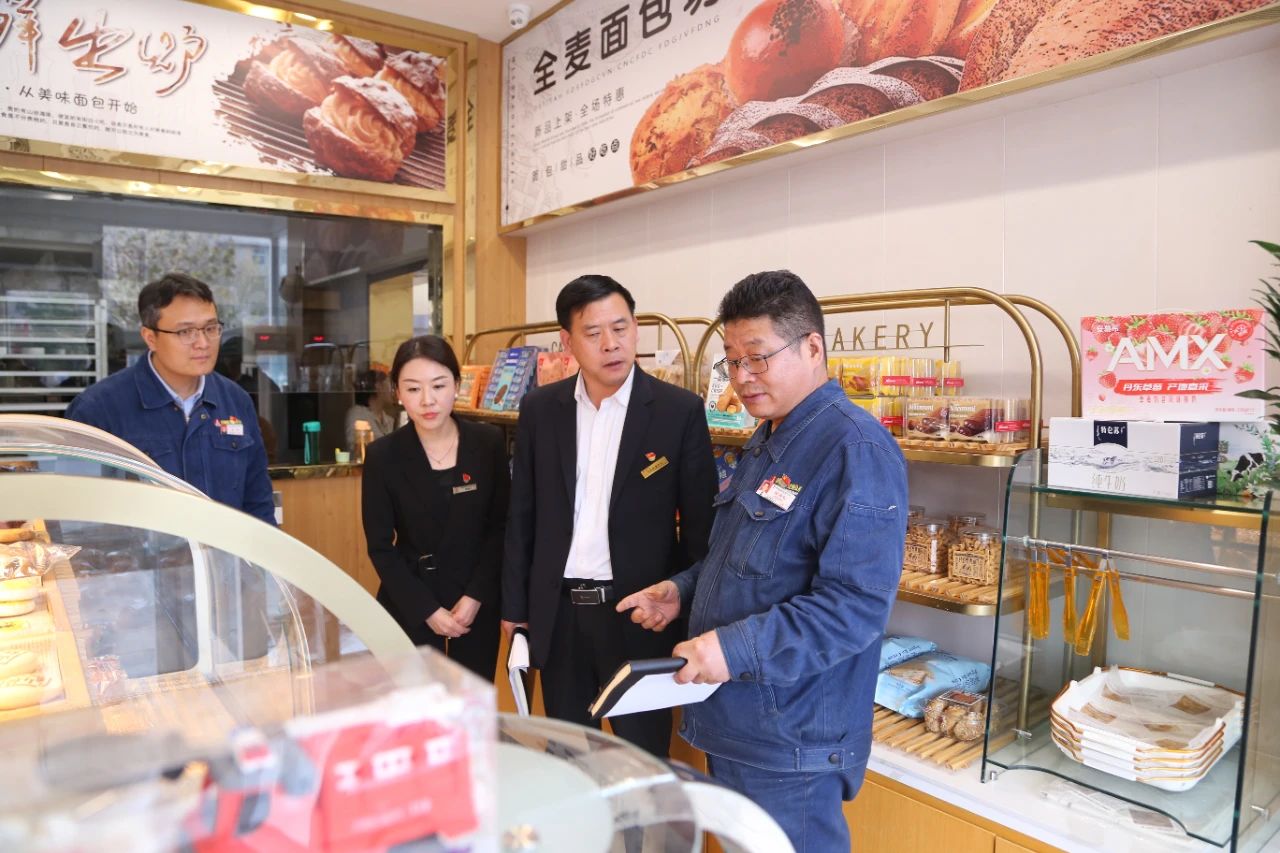 ץ���h�o�W������ �����������ڱ�������