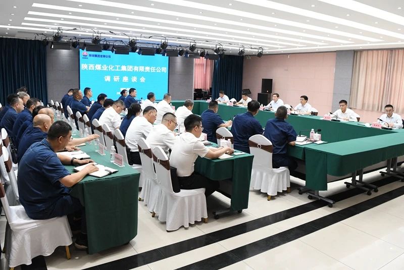 ���������䓼��F(tu��n)��䓹�˾�{(di��o)��