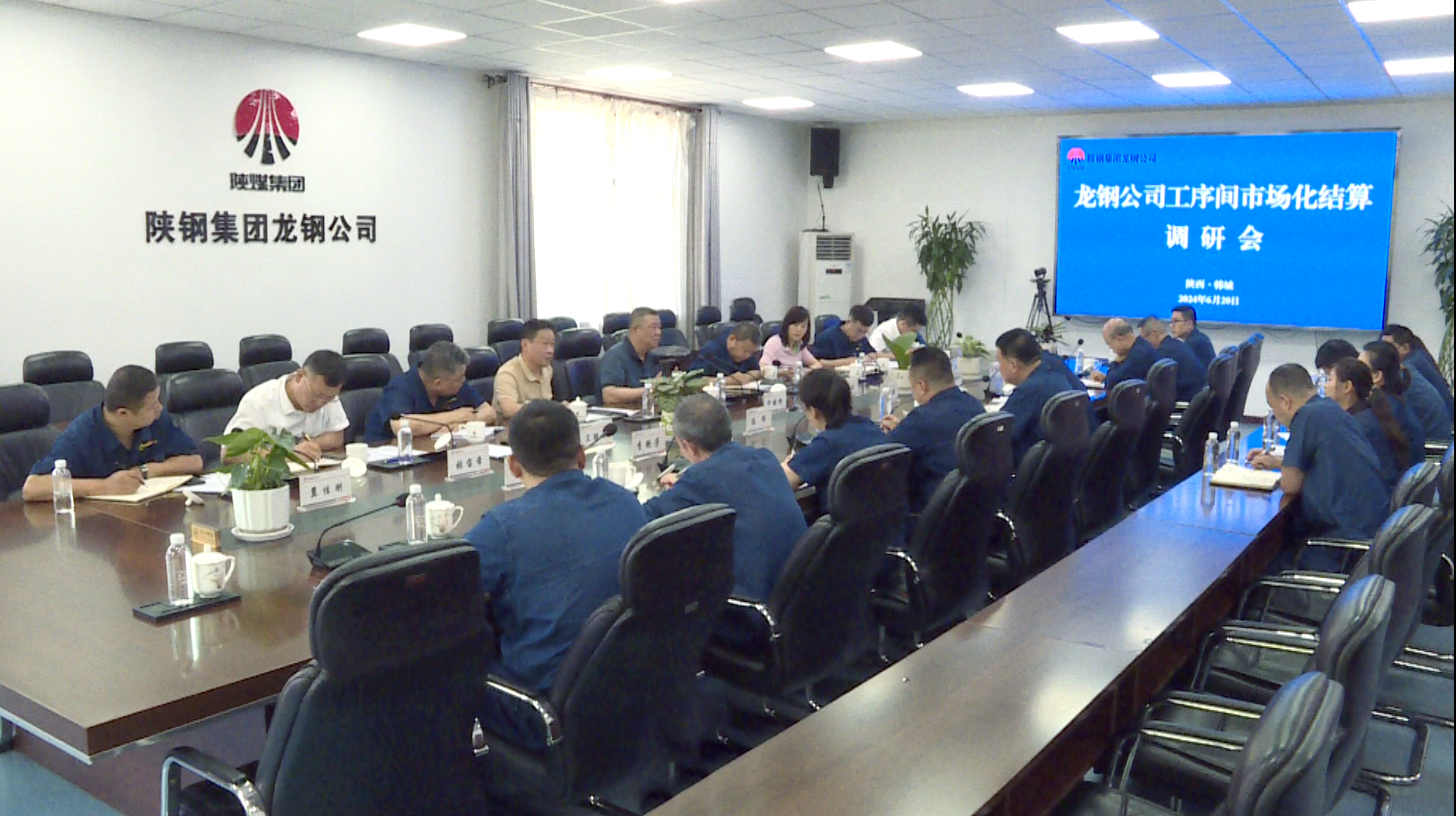 �S��������䓹�˾�{(di��o)�й����g�Ј�(ch��ng)���Y(ji��)�㹤��