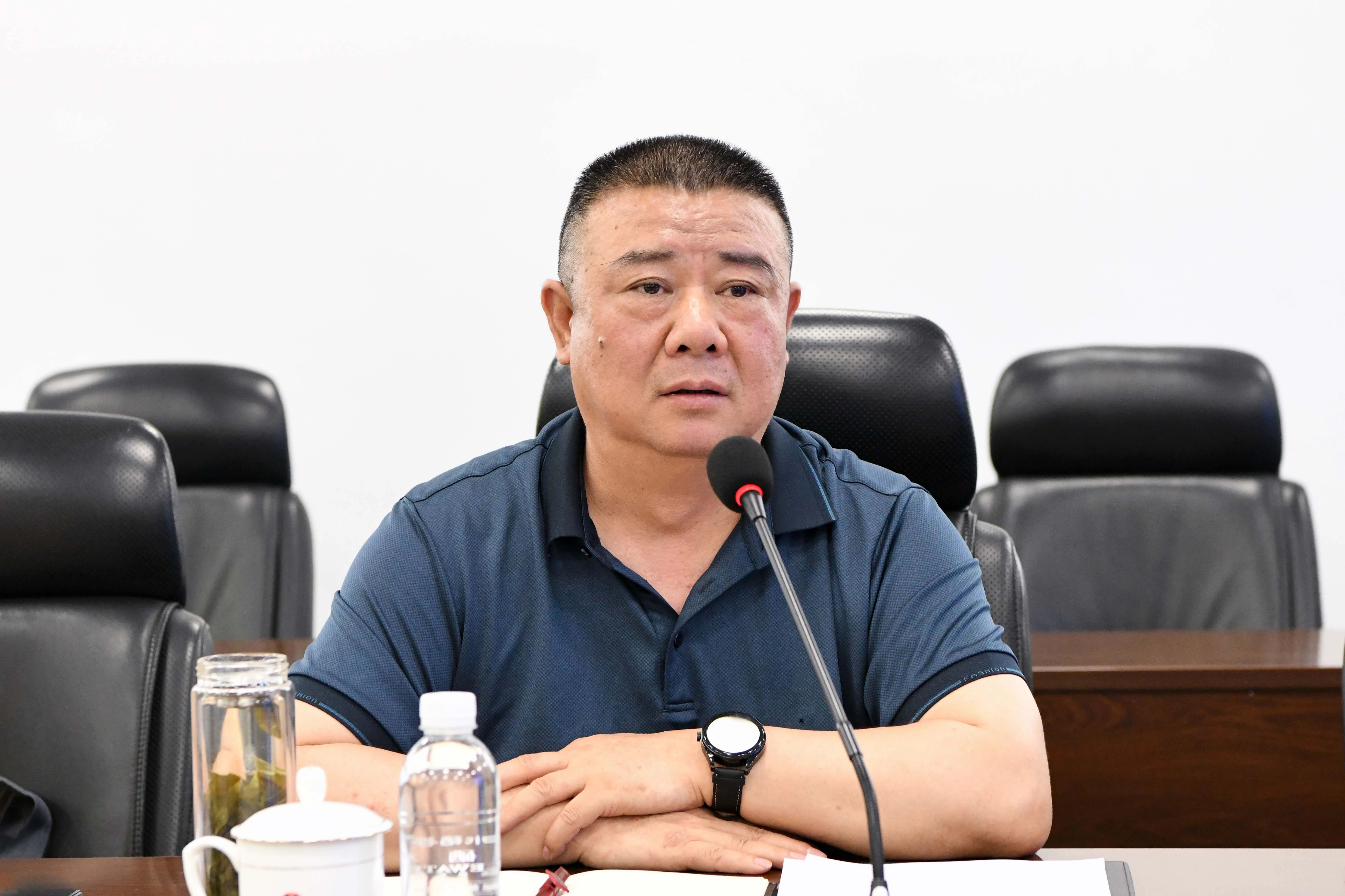 �S��������䓹�˾�{(di��o)�й����g�Ј�(ch��ng)���Y(ji��)�㹤��