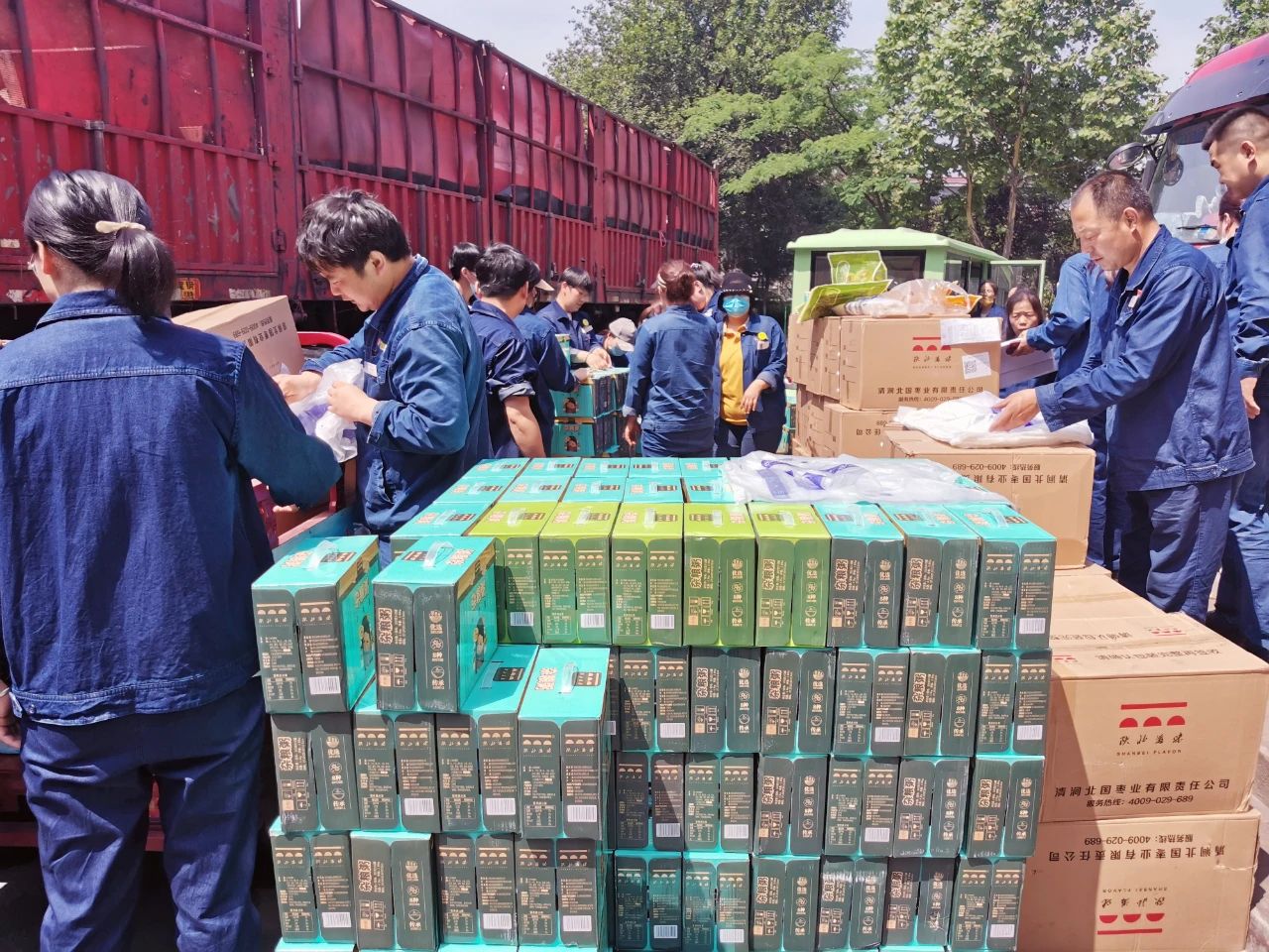 ��I���@Щ������get���ˆ᣿