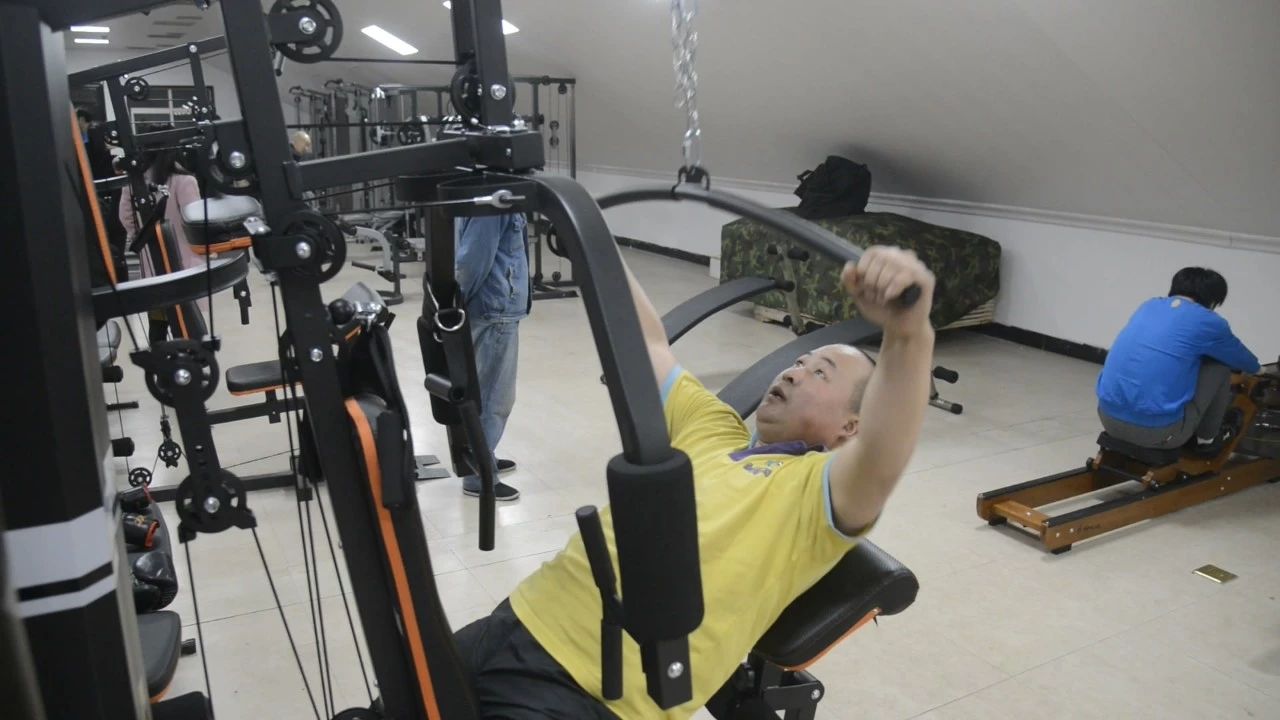 ��I���@Щ������get���ˆ᣿