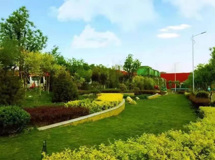 ��I���@Щ������get���ˆ᣿