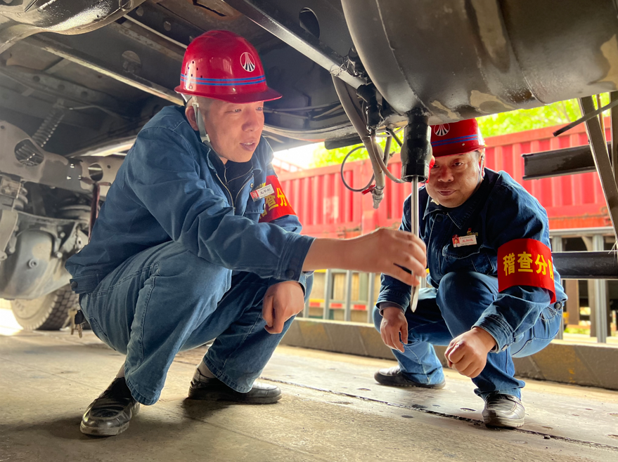 ��W(xu��)�V�� ȫ���Ƅ��h�o(j��)�W(xu��)��(x��)����Ҋ��ҊЧ