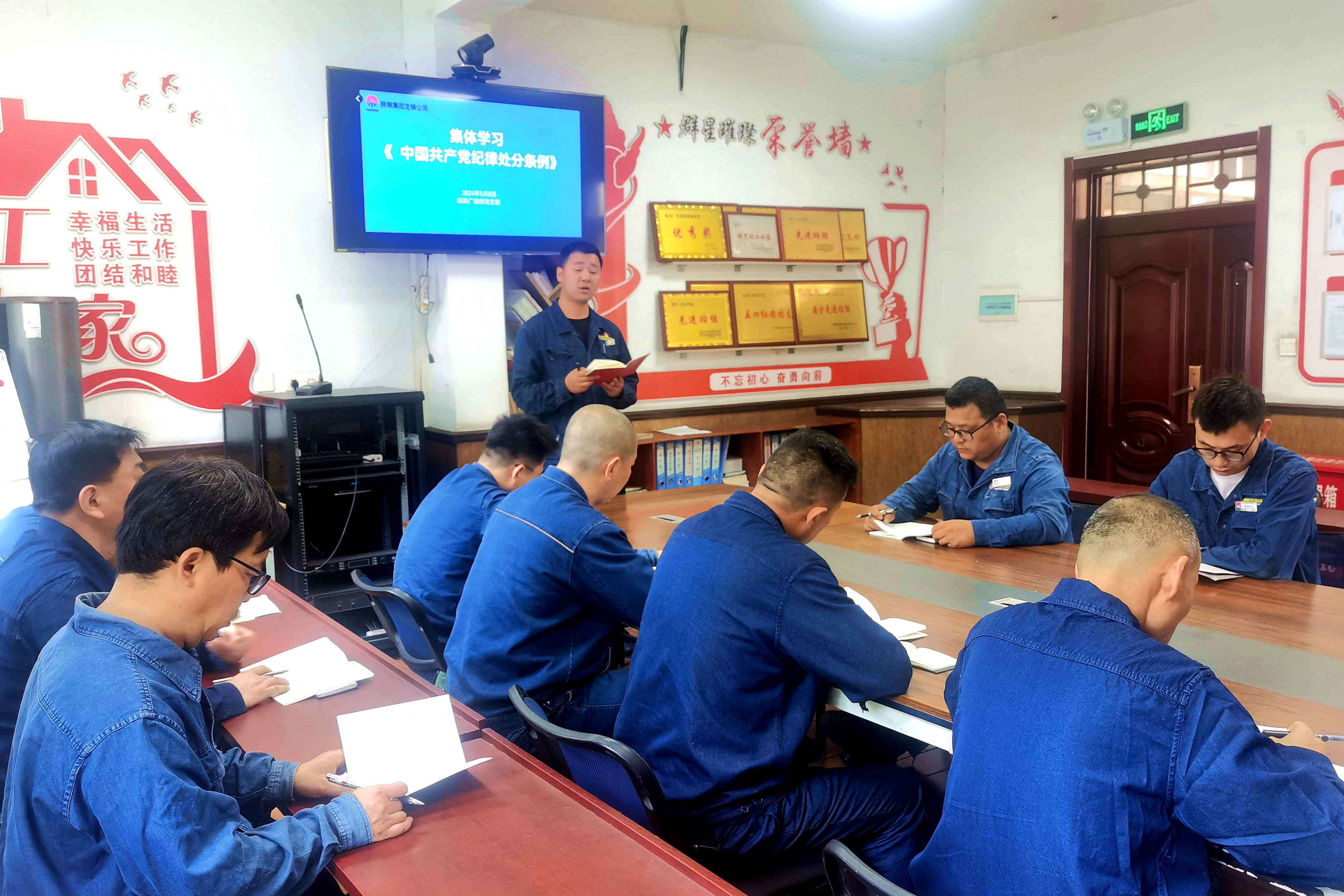 ��W(xu��)�V�� ȫ���Ƅ��h�o(j��)�W(xu��)��(x��)����Ҋ��ҊЧ