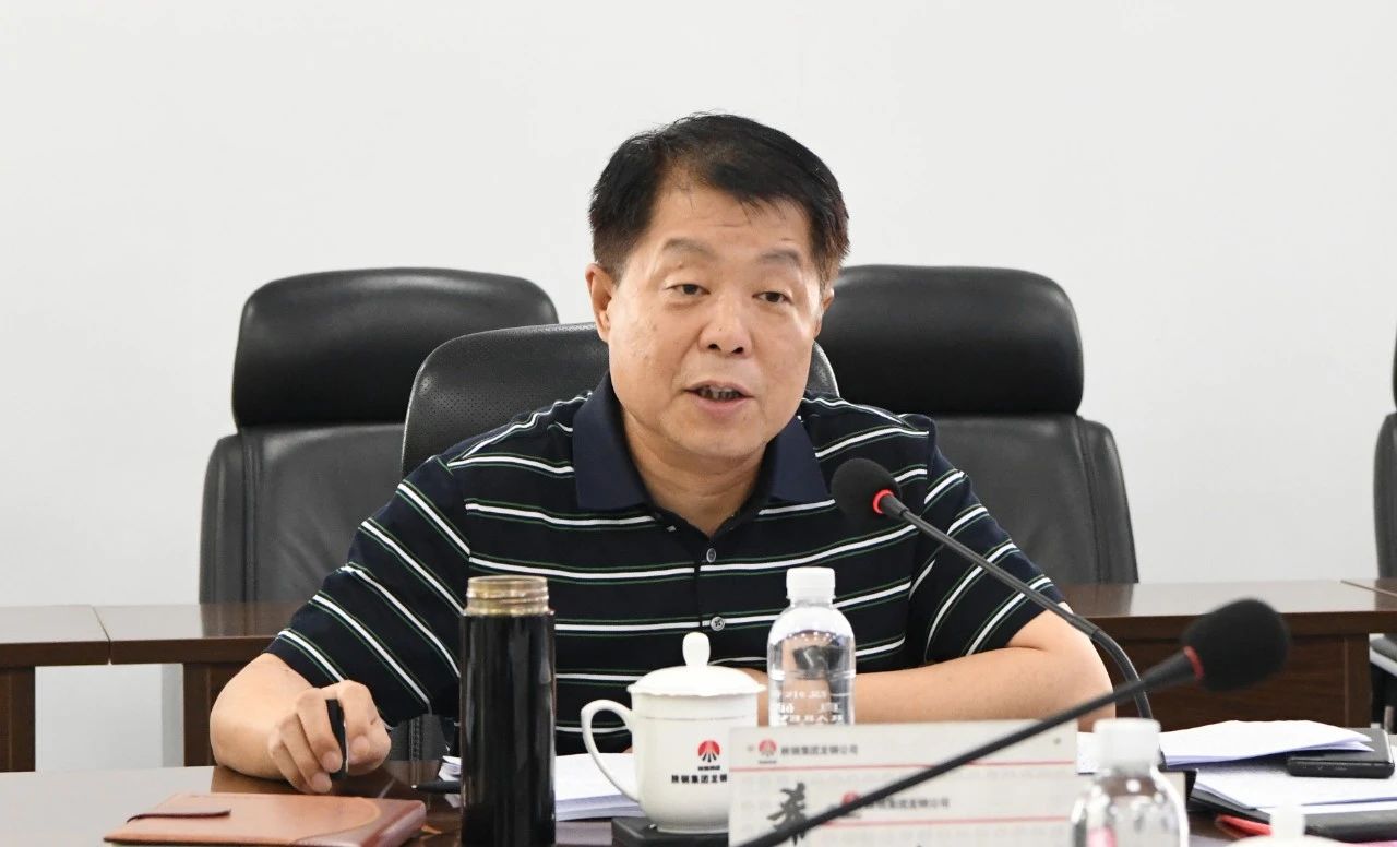 ۭ����һ�е���䓹�˾�_չ�Ŀ���}�{��