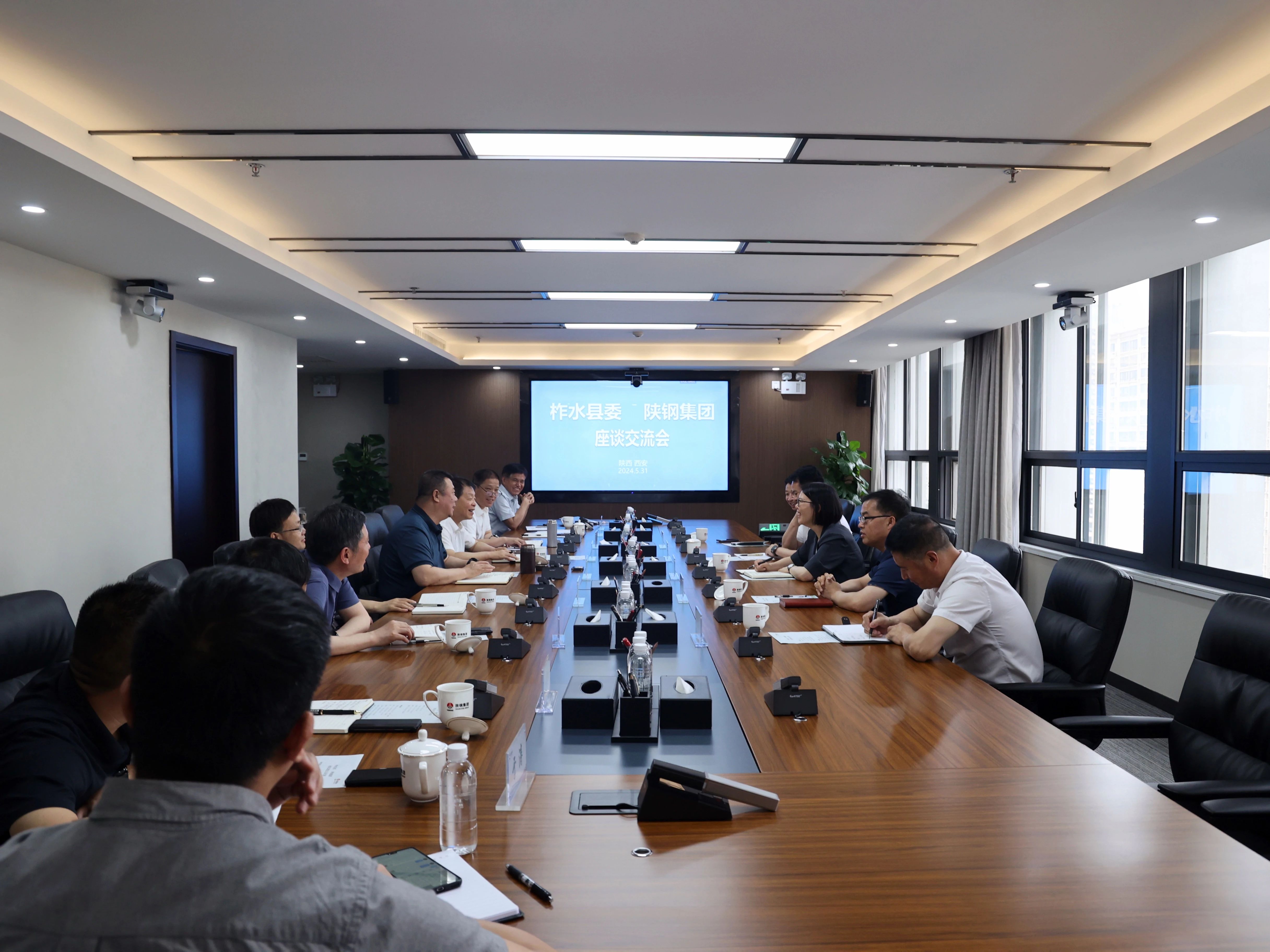 ��ˮ�hί��ӛ���GƼһ�Ё��䓼��F(tu��n)���L��Մ