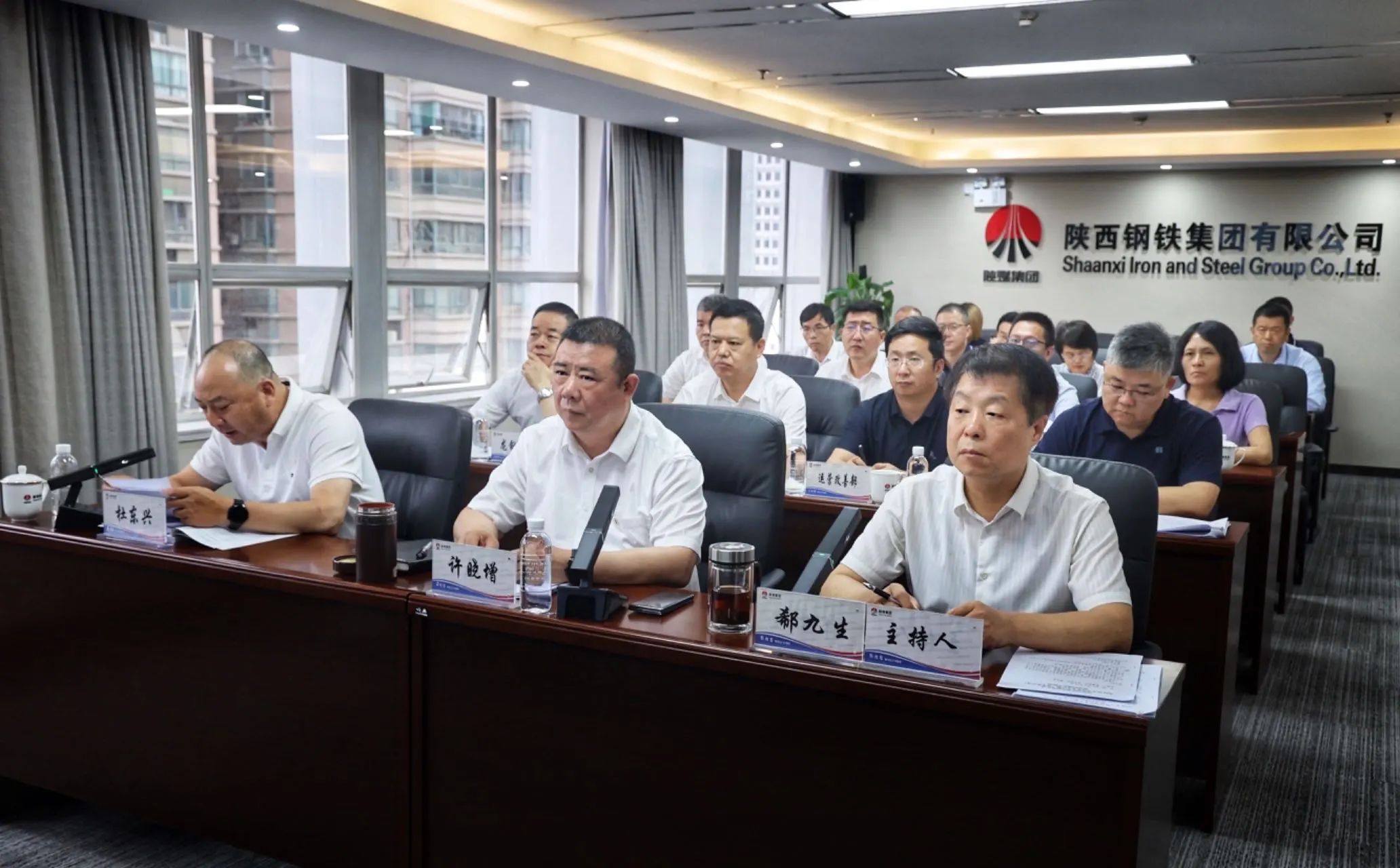 �䓼��F(tu��n)���_���·ݰ�ȫ���a(ch��n)���ߡ���ȫ���a(ch��n)�¡���ӆ��ӕ�