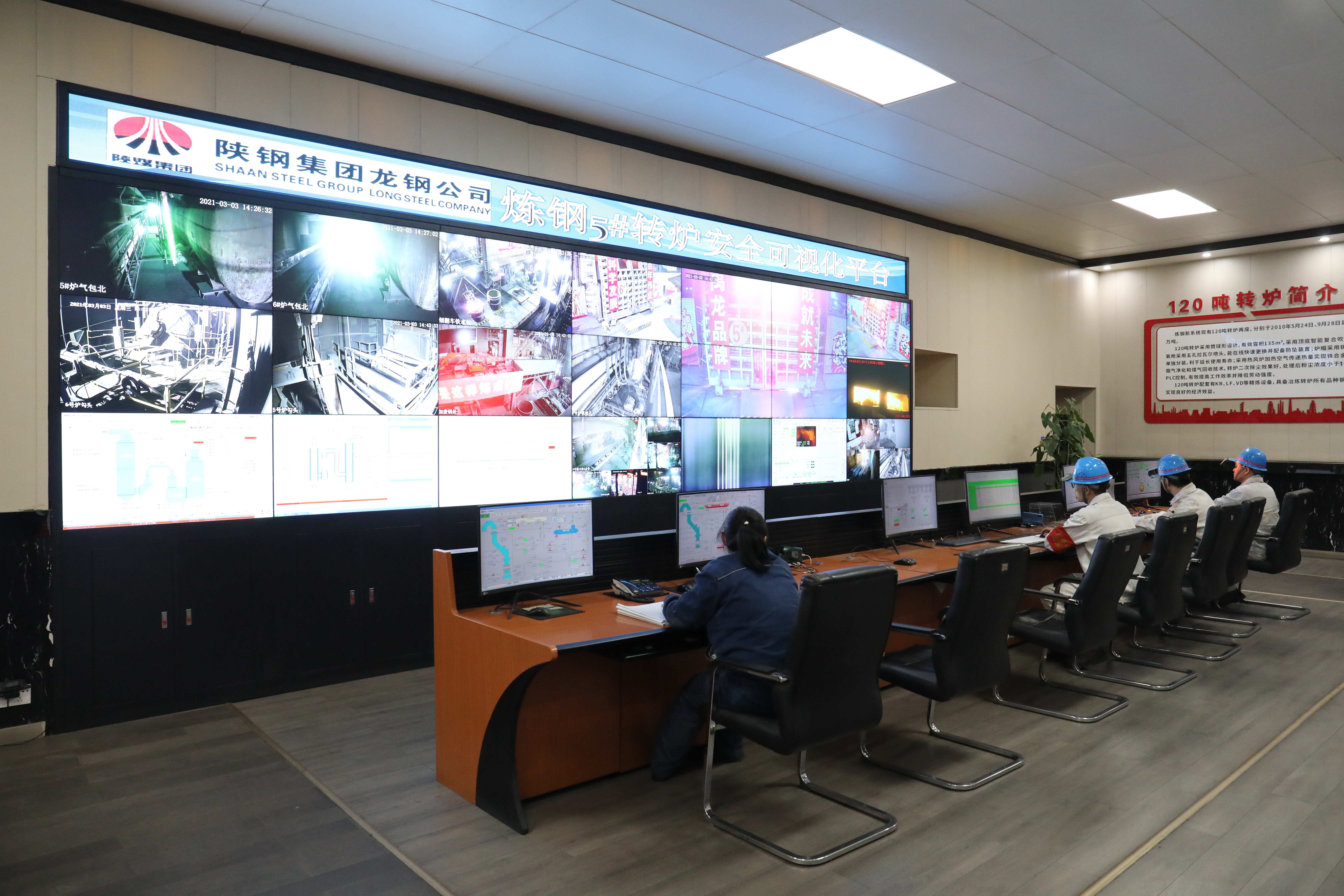 把脈市場(chǎng) 深挖工序價(jià)值潛能 把脈市場(chǎng) 深挖工序價(jià)值潛能