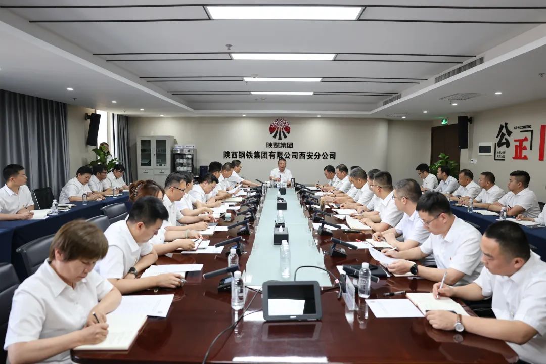 �S�����������ֹ�˾�v���h�o�W���������}�h�n