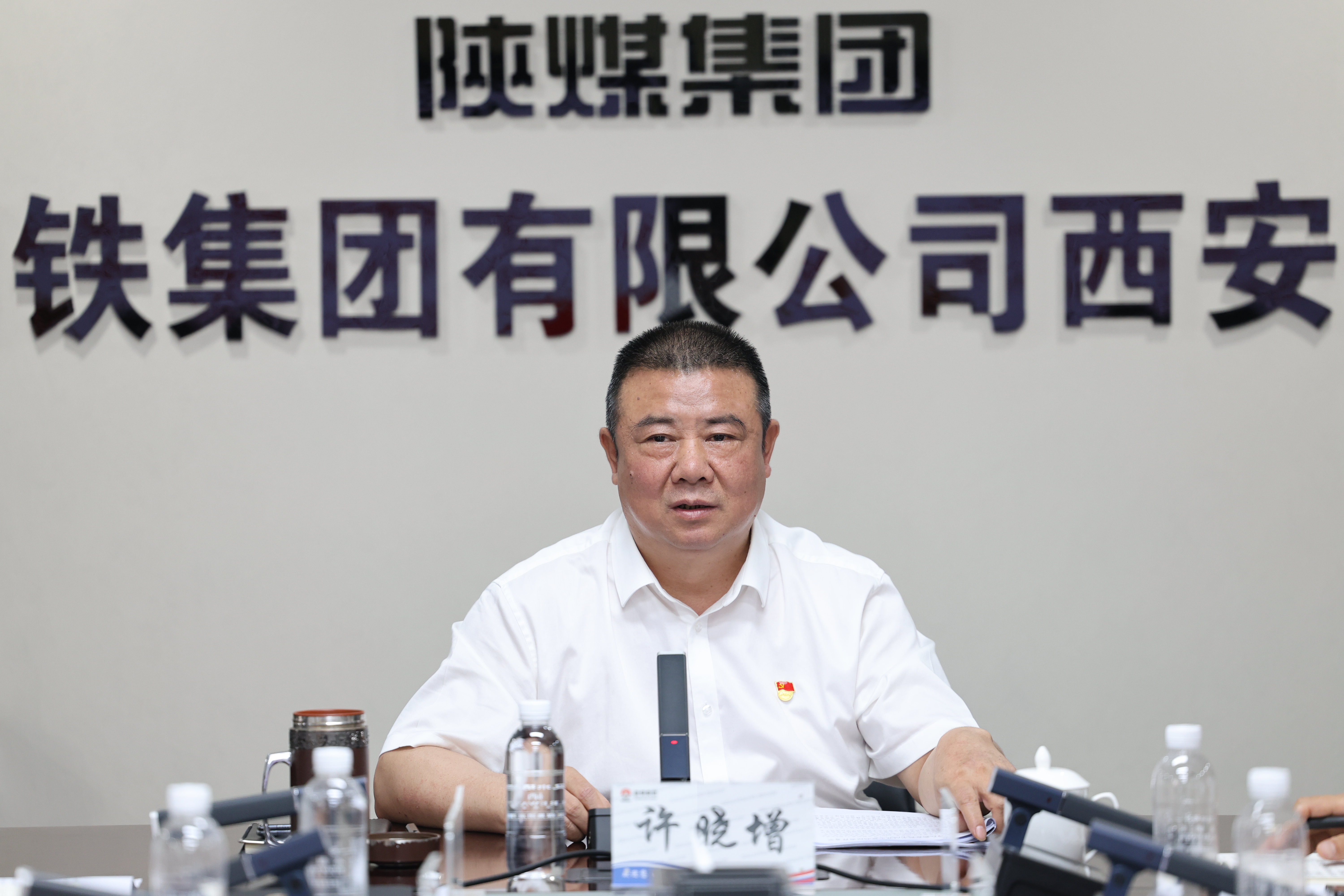 �S�����������ֹ�˾�v���h�o�W���������}�h�n