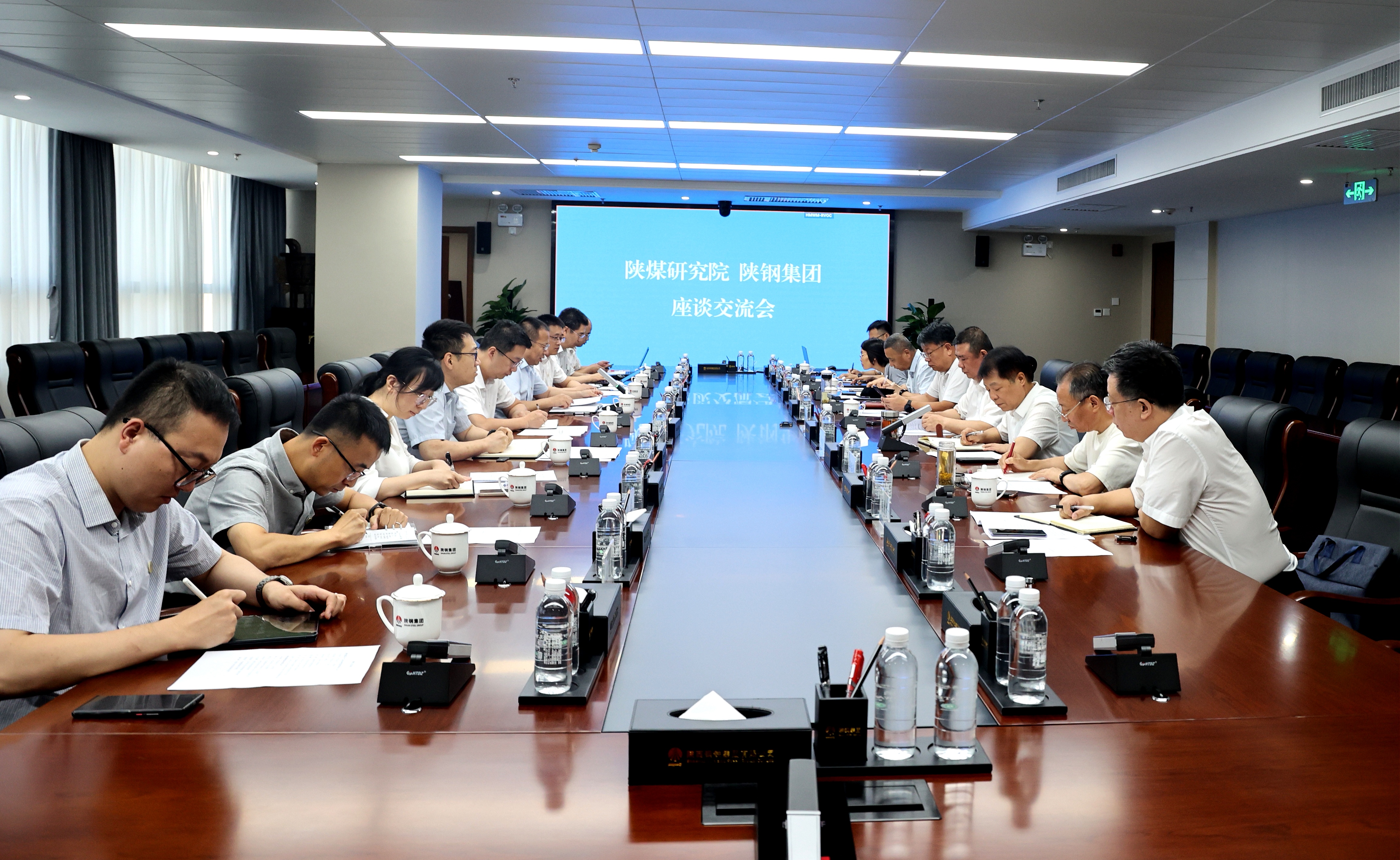 �ú���g(sh��)�о�Ժţ����һ�Ё�(l��i)�L�䓼��F(tu��n)��Մ����