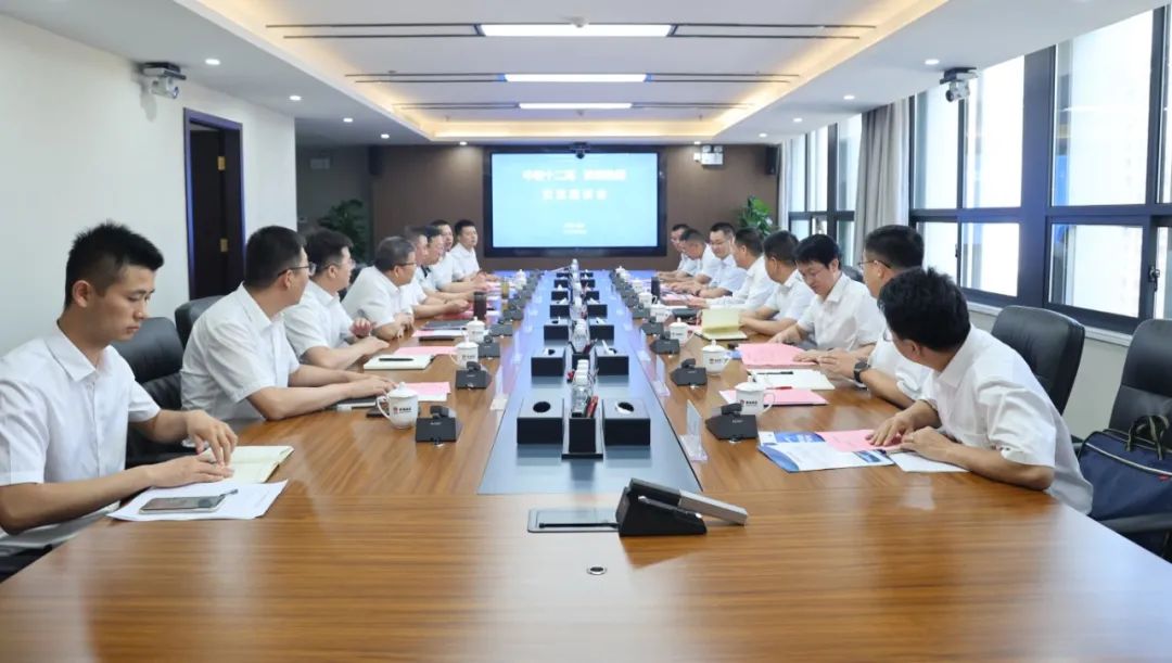 ���Fʮ���ּ��F���\��һ�Ё��䓼��F��Մ����