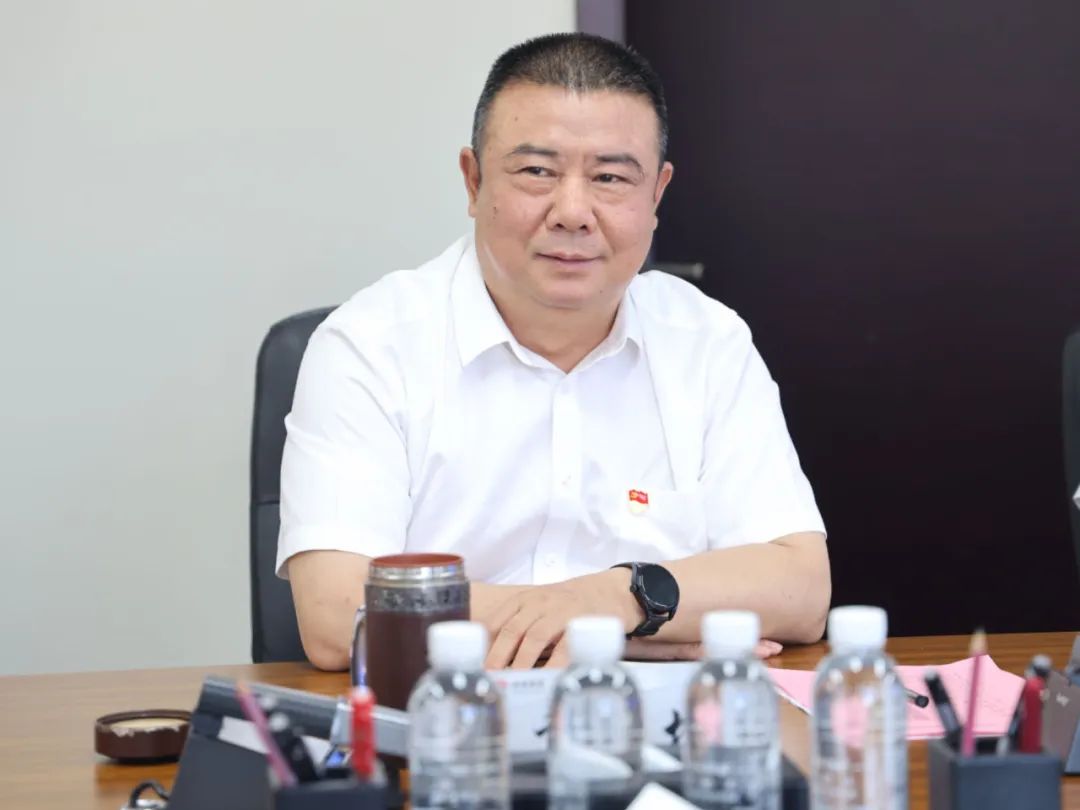 ���Fʮ���ּ��F���\��һ�Ё��䓼��F��Մ����