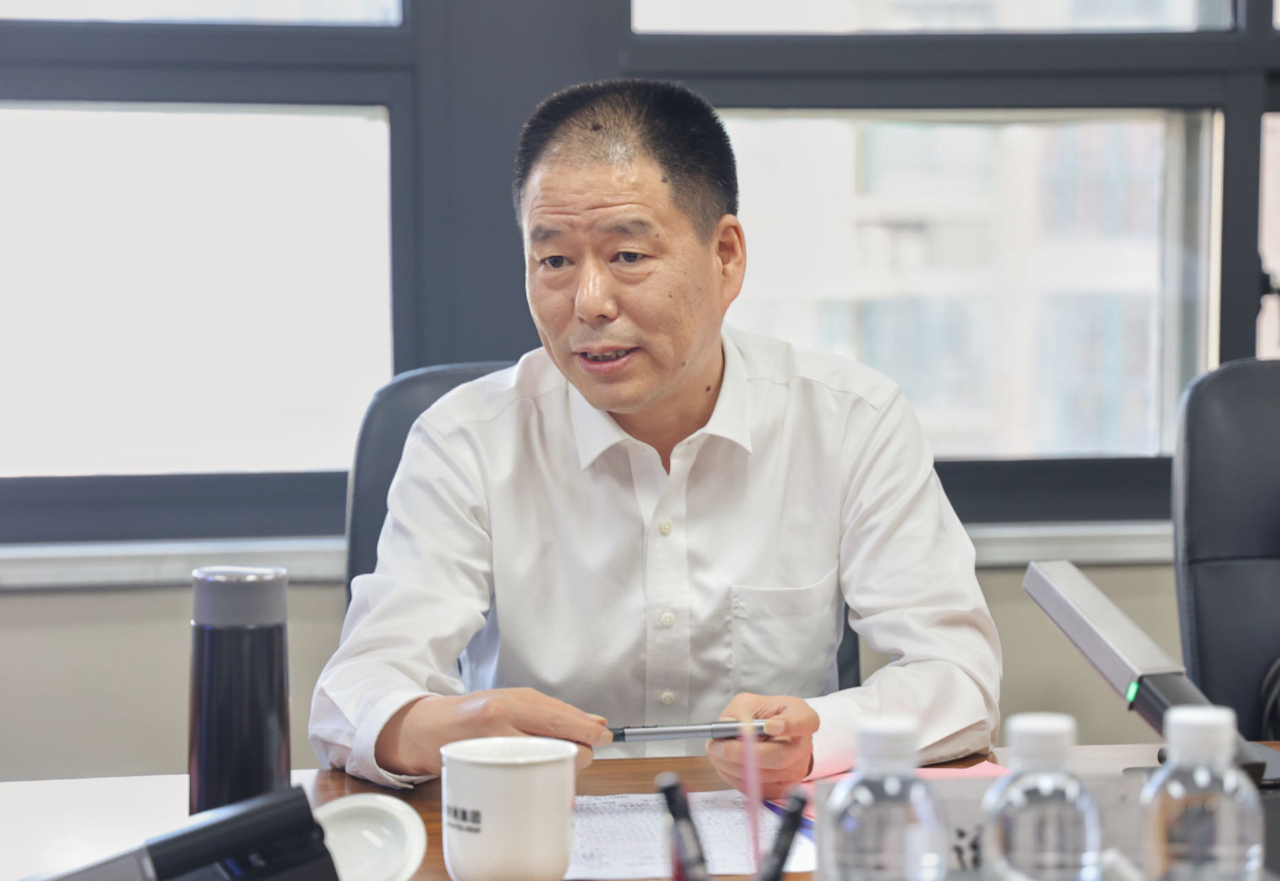 ���Fʮ���ּ��F���\��һ�Ё��䓼��F��Մ����