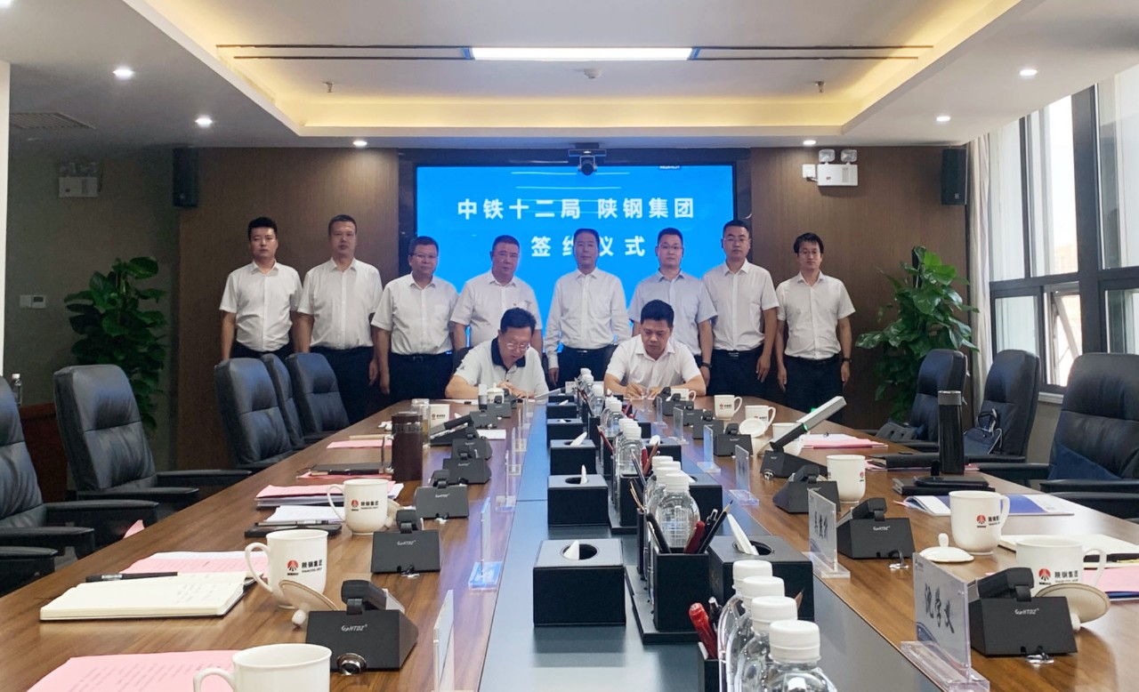 ���Fʮ���ּ��F���\��һ�Ё��䓼��F��Մ����