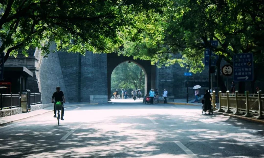 �G�a�µ����նYٝ