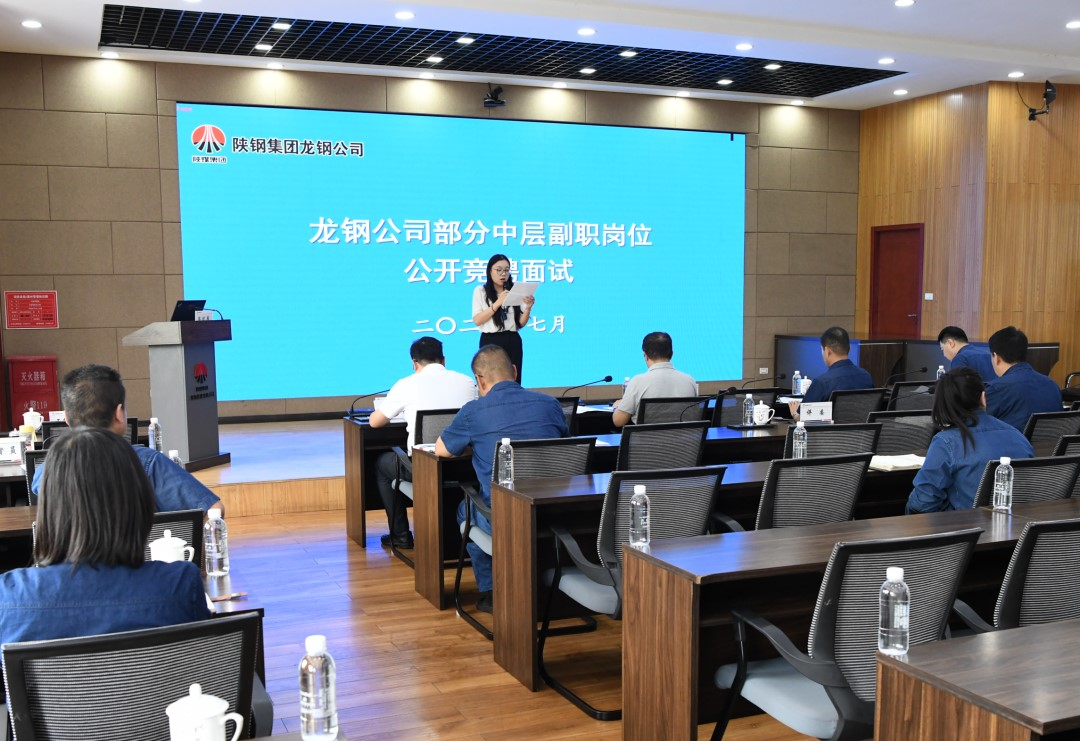 �W(xu��)��(x��)��(qi��ng)�� ��(qi��ng)���x�� ��䓹�˾�˲��(du��)�齨�O(sh��)����(sh��)��Ҋ��(sh��)Ч