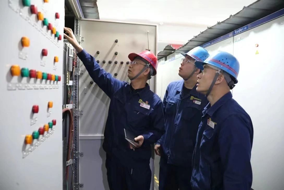 �W(xu��)��(x��)��(qi��ng)�� ��(qi��ng)���x�� ��䓹�˾�˲��(du��)�齨�O(sh��)����(sh��)��Ҋ��(sh��)Ч