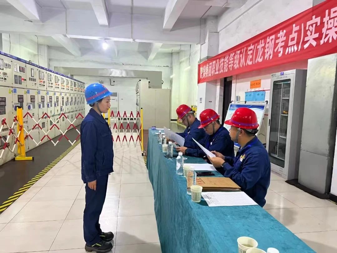 �W(xu��)��(x��)��(qi��ng)�� ��(qi��ng)���x�� ��䓹�˾�˲��(du��)�齨�O(sh��)����(sh��)��Ҋ��(sh��)Ч